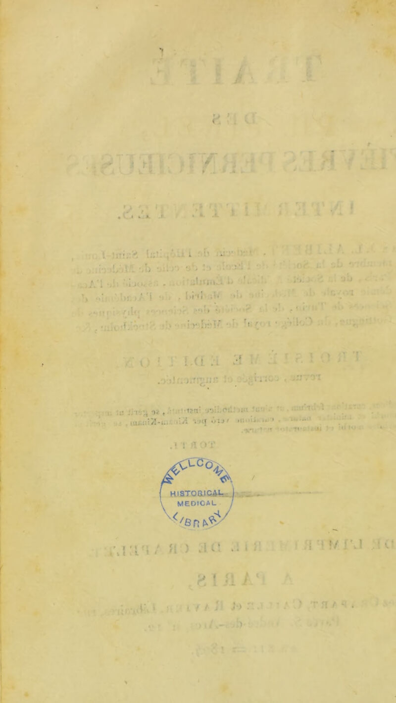 ü ’. ■ ■ ; ' ' j 1 ... 4. JL ■; [, ! . ■,!> • > ■ : • JJ 1JfMti r ■■ ;lm«à i* ’> .]» , I.’» « i ■ • > . /il» <y Ml * • » * . < l 1 . . .{ \ : v • rt • • . ■ / O ut ; a ... .. 'K , '«n: >•>'. Cl. ; • , . .îü • ><I •»»•>' “ ’ ■ *-(T •• >i •  '*> .11 HOT ; ' ?/ M C? > < /' i ’ » i ! / A J i J ) • i r - i