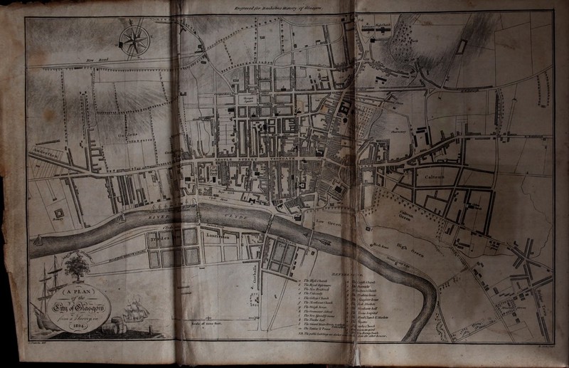 ^li/nav^d/hr Jtm/to'hfir <y' _ Inilrnuu: rffTff^yTf-y »f * * tt' rW^/7ivrA'C»' THOKOATE Thf Hiijfi C/i$trc/i f TAf R^nl J/yirnm • \t^i^/i t'AnrrA :'Au7rfrif ^//iJh’irjr/7////rA tdiuAuill/U7/Jf '.i^y/i/rr/ftwr jh^ Jhrhir ^ I iim/iiintt /ujff '^tf/ndCAunh K'Mar/fir 'n^ihr (7nmA • \^£tim^'{7iufcA • , lAm t/t/ oiArr Ant-tor. Jirmtiry 77/f Airtt/niii/ •t 7T>f f'niirr.rt/\- f 7'/ir(i'//fifr('AiirrA / 7’hfXfiih»f.rt(7iiinA tf TAr U’riyA/tourf A /Ar ft/nm/f/rr .MiW i TAr.Vrif.JAr/nM'n'r/mr A TAf Tntifrr Aa// / 7Ar iktiar/ActiStGrttn »>dMia rn /TteTtnlinr k'rrtnm .\7i. 7\pid&r/7ii/if/7tyr/tfrtf,irifr\ .VtuUn.^\ |»ral<- ol* <000 ri*et.