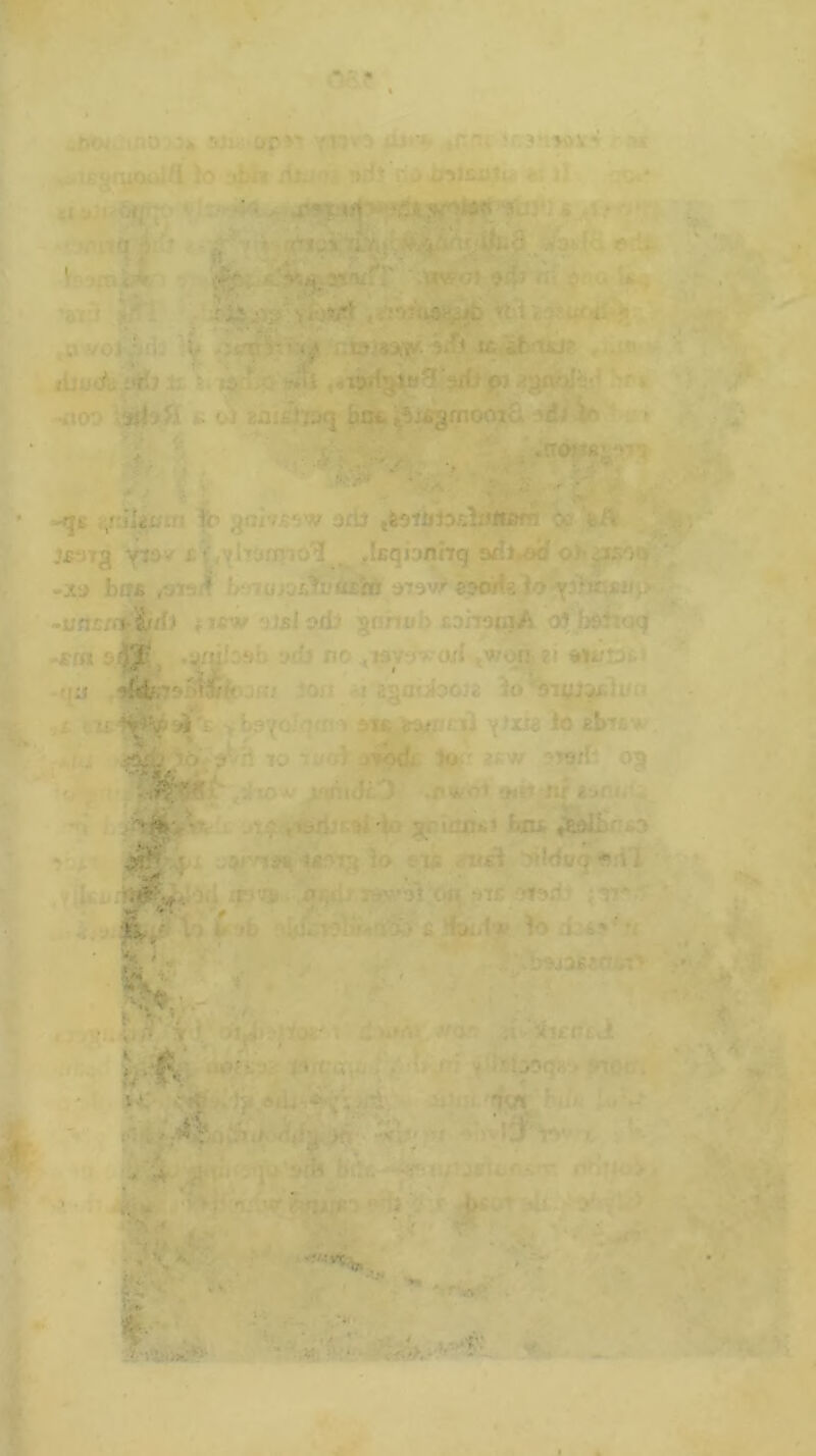 06? yu; ^5«»,*pf:r 'r?n»oic4 . .ir ,-.iB^ruoul/l io yi>ii /iu^’ T»dt ti^JEplculp e, l?, el .V‘ •-■ .•'.1^416 V?9«i<W<4 v^' r'V.ti-afl^fr '.Sw?0^t4j ^ . Vo' . . '.^ -. '■*■>' •. •■ — T ’6t3 .1^ , tt'i«;^4iC><i-Ji:, • tO&roi^rls /jiri^''''^^ 'n»J«3iyt^.i>4i ujafc<uj? , -’t *ljij<Ai H 4 k ' - -iioo ''.W<c»fl n o‘i 2aif3?aq |iBi. 45i6gmooi'£i ^ if 0 1 .ndwfij.^rn- s v.‘ VA -<}fi i^nil^Btn ^ ^nhs^'v ott» Oc '5 * jjB3Tg ^0/ s‘^,Yi'!Ornio'3 . jlcqbnhq siIi,o^ o>»^isoq .'' -XJ bfffi <3T3/f bfliomtl? otto 373^ gnhub ohouiA of hdhog •sm & a .yrniisb ydi no ^msTR-oji ,woiB ei -qa 3«; ?on »i 2501^0012 io'sivij^lna ^ ,/ - u \im lo ab-fAV ' 70 Too^j^odt J»i'2 ^ratV 03 ^ jeau6(3 .rwot oitf -m *jfUi' io ^.liw*>^ bni eip <01*3 S- •34 ,ni^it 7»V.''3ii :<^ 3711 Ot1>d.t •‘77'“ 0 C'lb fi ifeiitv izi>9‘u « . V. A' , f'' .b^JOfiiCTW' r »'j^‘<^p^rtqif'‘7 ii>i»Av.^a:r H'' 5li£nt:Jl *** a«ft;V v itiooqs'j' jnou’v^ _ ro^f ii^' H97 >^a ^.v* !f' ? 4b «*■ a:’i' > ^t •'-* , •• ■' ■■ '-’V ■;< ' -i'l V ,a ' ^ 4j» t ;ff ' ^r^^<,<» . ■. Tl*>.
