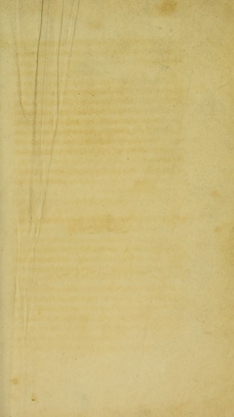 ■ , c^’' ■^i>’ -■-‘ii'''' T v ‘rt: m. ,*?-w IkM ♦ V tk ”u -. »Sfci’v V irf<*4 »»♦' M k- > H V?* ■.'■.>^i; .•*ir «t ■K - fc-_ ,r^ , f ‘ u'l '■ ' ■ 7-^r =*■' »