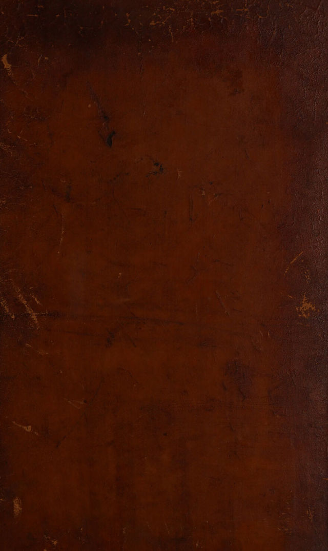 No text description is available for this image