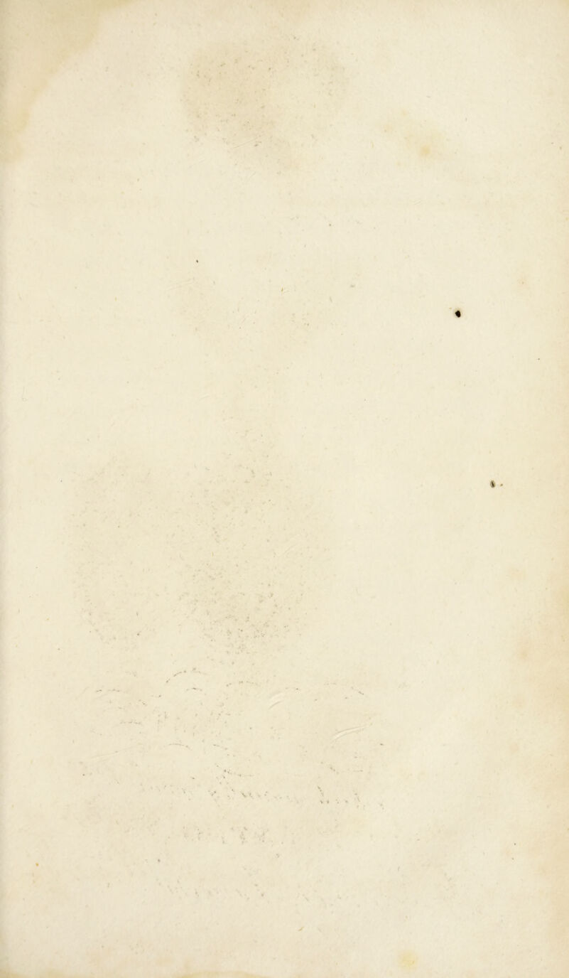 1 h r^». ;v ' I •'i •*T ’v •) .. Y S 1 '»>»*■ V \ #