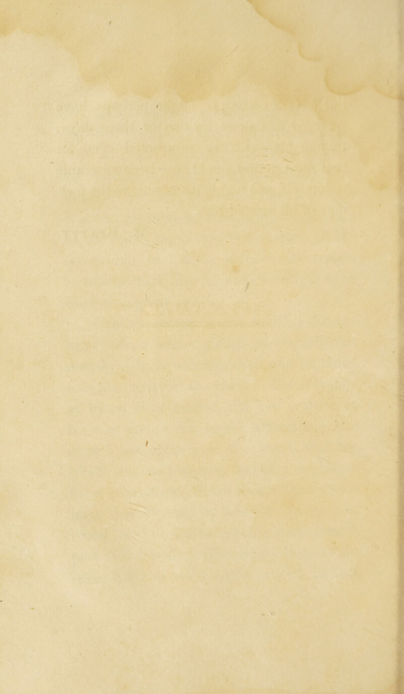 t J t •. ' -v.' '\ ■ '.A • Js%r'^ f '; > •». u ' » ’ '■t R7’:^ ,M. % *1 ' i M ' ^ 1 f .. * 1x9 •«». • , > V ■ Vs*^V _ .Vt: • < - m K I 'i 'Vr rTa^kWi, '.,. »■ I . '..Vi