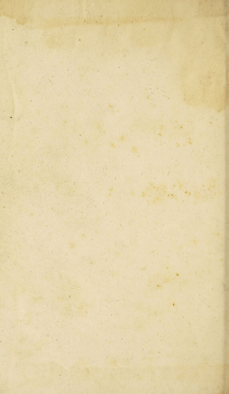 ' A T r » N ■• '■ .. X - A f. \Kf . 6 >• » ' ..f, ^ -••-If '-J7 ■ ;»*■ .,i' -.•!.(• ; ^-y ■ .‘ ' '• » . v» ■ ’-• , ...^r* • '«. ” '.V.' • ' li ♦ - N \ i, _- .- , <^P <• A/ , ■» , . ' 'tk. K>» • '. « .*.'•. t , . ‘ t -i • ■ V’' .• A . v: ... •,‘ ■’■•' ^, . ', V- -J • V '.■• \ *' , - ^ > . I * ■ ■ 'V ‘ • K^z ■ -* •.. ',; ^ ' ■ , y- M' '■- L • .  ■ ■' • ^ » V V* • f k f- 4~ 9 '^: *. I >• *. Jf.AvW- » ^*1 ' • ’ '. C^' ■■ *V'. *’» n -• J . * • ■* ' L -' ^ 1 \ ^ ^ ■ V •. ■'■ v^yv . ■ • V.Jt- ^ .•• ■’T '■ -‘.yL .-■'.iv ' ( ■ 1’ - ./.Ai •i.\' , fc'V ■ - _ , * */’■? >. ‘ .\- ^ - . -M >' ■ Aa. ^ . .. .,. -.; .,.'.w ' ,i, ■ '/?: ■ .. - ' ' • V '‘v i* l ■■ ■ : .• ■.''. ’ .-;t/ *• ' *^r. V- -- -■• ■ t. H '' ^ ^ ^\ • . . 'V »-V • I ^ ‘y t !* - ' ^ .vy.*. : V.- A -' > ■ • . ■» i ^ i '4f ■ V... -'-.‘VC- ,. 's .„>. . . .,s . , '• V '•. •; X • ■■/■■ ;.- i- ..V, » ^ % t ' ■ »k* • ' • j 4-' *' -i * 'Jr » ^ *\ .'' W;*l ■’ . ■* ■ i , ■' ■ ' . /'*;’»• •’ • ••••« A •' >'.;.,-;V. *L. ■ • - ' ' v-ij* ; ■'■' - - ■- • • V. f V '■ *», >y-V.:' '.yAs*.-; , . ? N . • ■V'' ,; ■ i. *.g\.. \ 1. . ’ -*r# /» ' . A -s’*.' ? ■■ .m- s 4 * ' *r ' ► • ■ (' ' ' , i, .jii< C|«.. ^ i : f - ' ' ' ' . ■-.. -.,.. . .. S ‘ ^ ‘ ' : M . > f. ' 1 ! V ' •'>►■ • . ♦ * » ' . ■• '^i i- ' ■ ' K. r • % • W-' . • . ^ • f 9f ^ • • ■ . ' * I - . ' “y ^ ' A'-'- f' ‘ k? ^/ . '- H ,f.' , •■ •> > . A it. ■ •■ - 'V. / . 1- .* ^ - ’ '•*' '■ f> ■ . -. - .1 • « • . . ''.»> V ?*.> f V Vi.» ■. m '- ;V # * < r. ♦ ' •: V V ’ A f''‘ ••• ^ 4 K- . % .  • . ‘ J . ' •*' ^',*V '. ■ '■ ■■7^-■■i<'-'■ r -. ?:■■ . . ' .. . J- 'M' • «