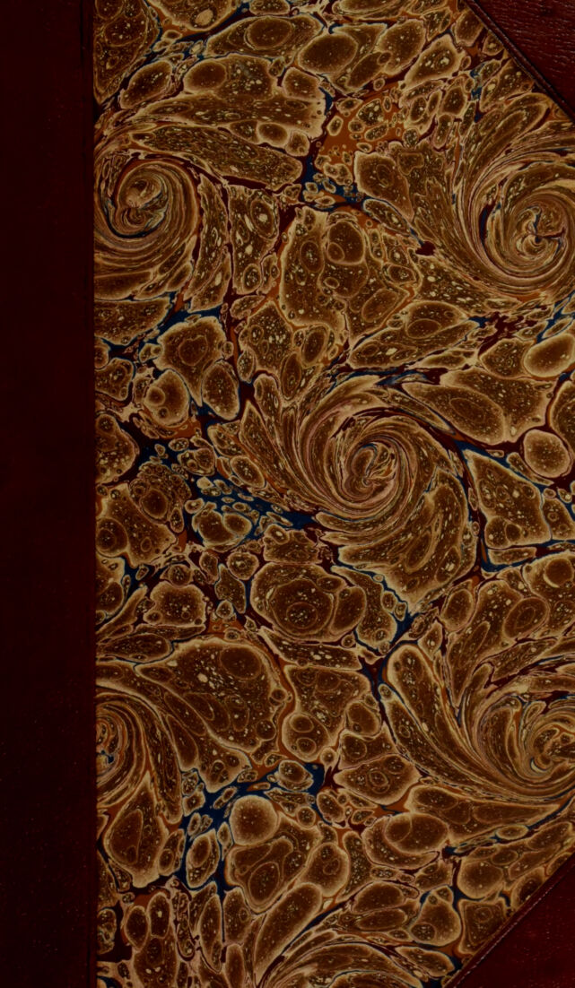 digitised image 1