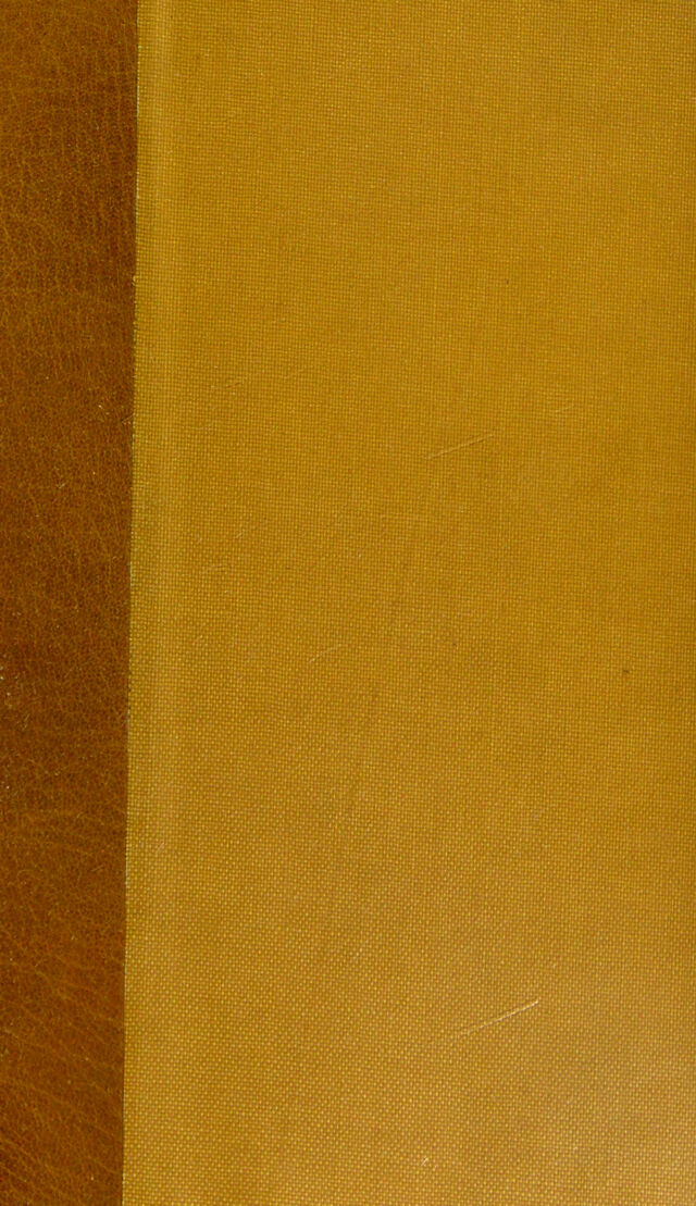 digitised image 1
