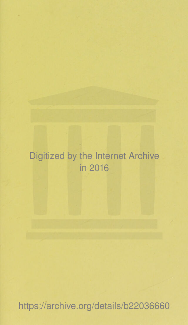 digitised image 3