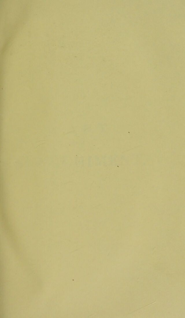 digitised image 3