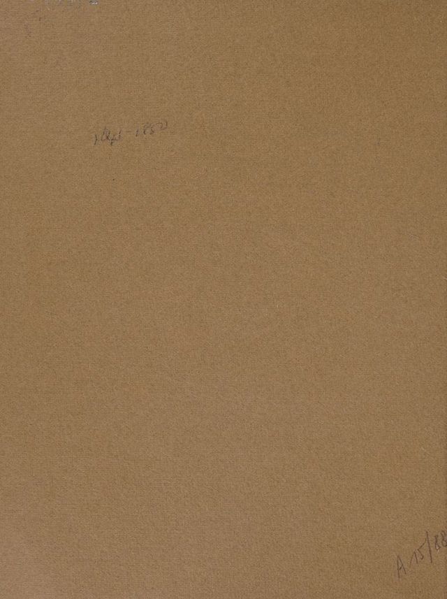 digitised image 2