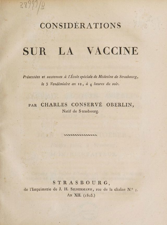 digitised image 3
