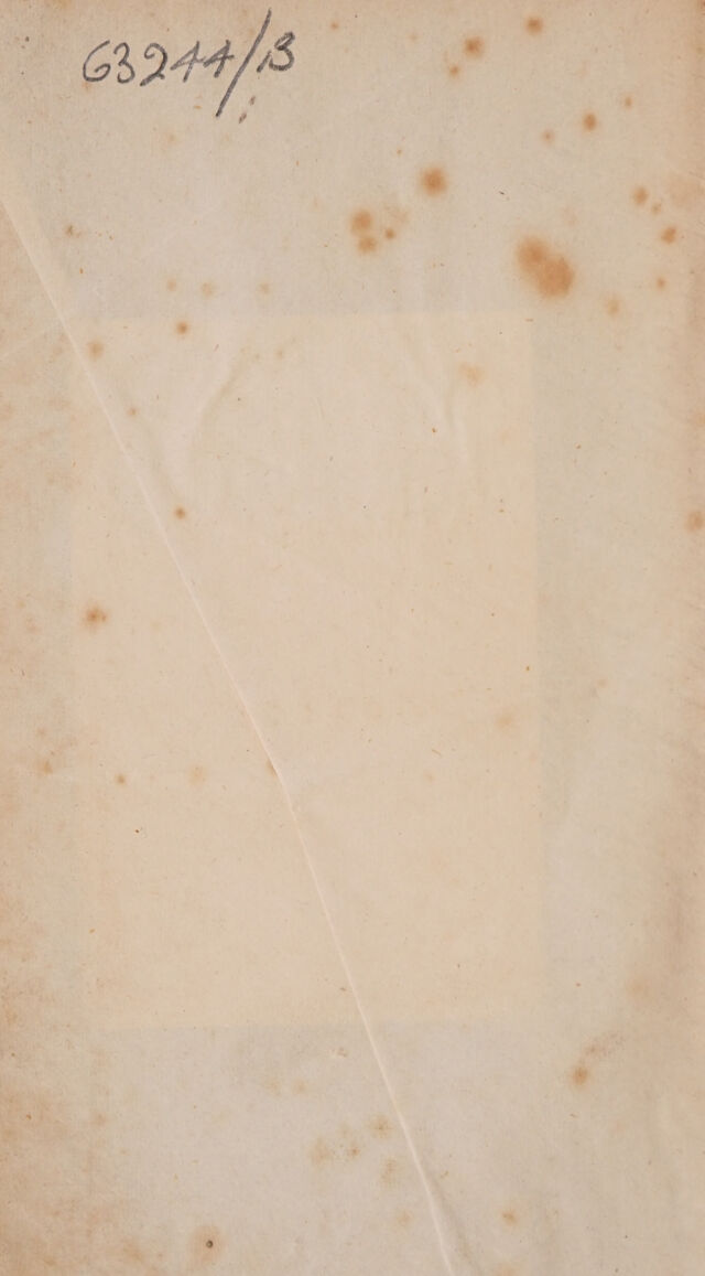 digitised image 2