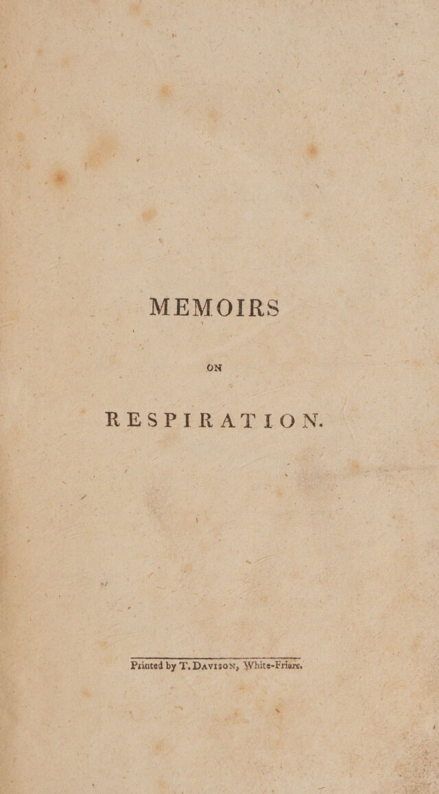 digitised image 3