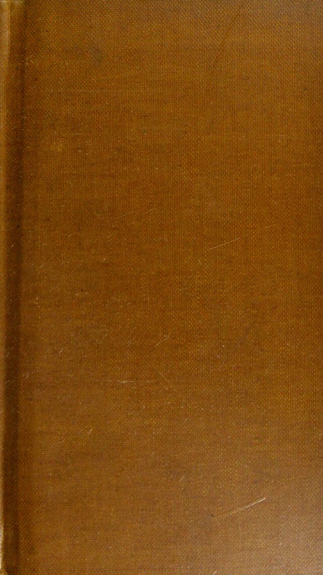 digitised image 1