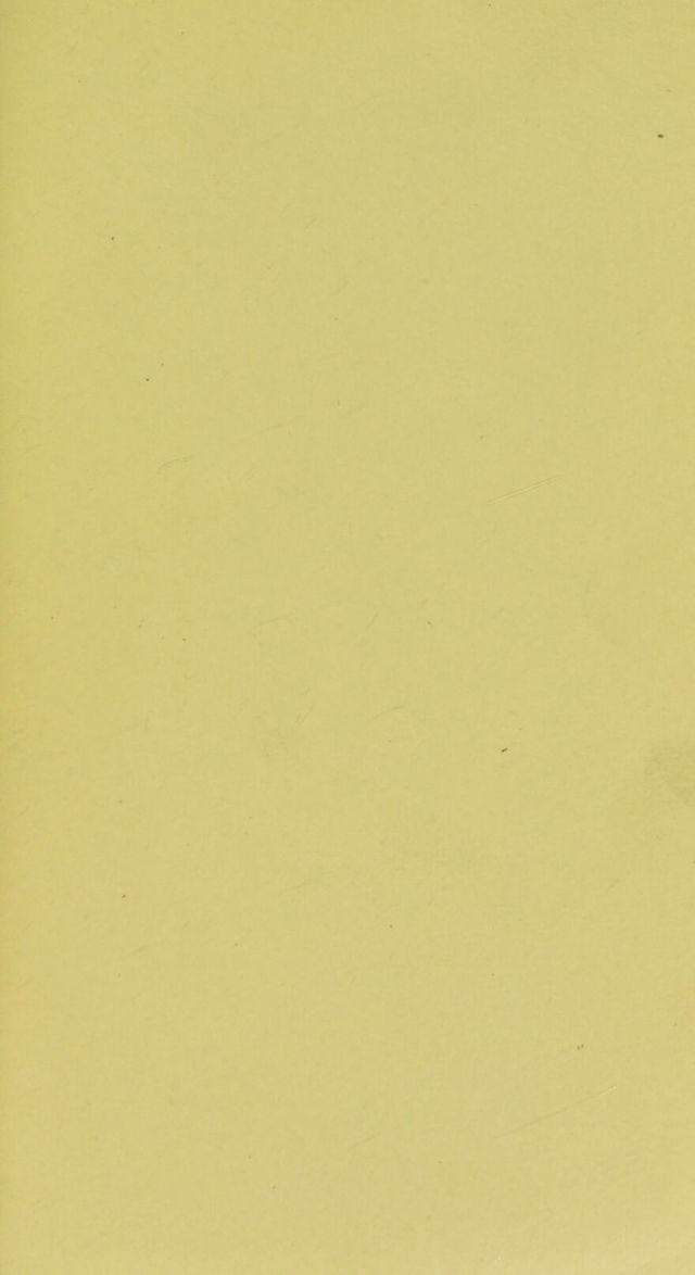 digitised image 3