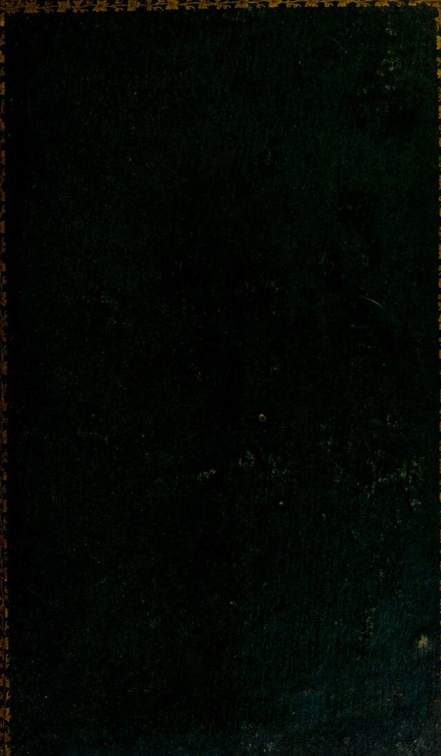 digitised image 1