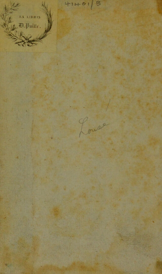 digitised image 2