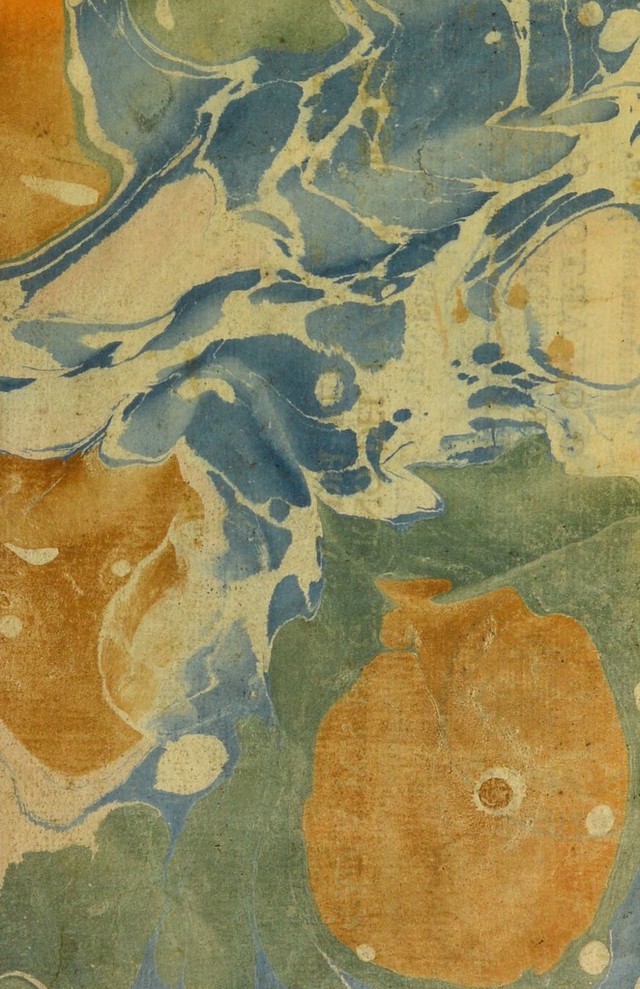 No text description is available for this image