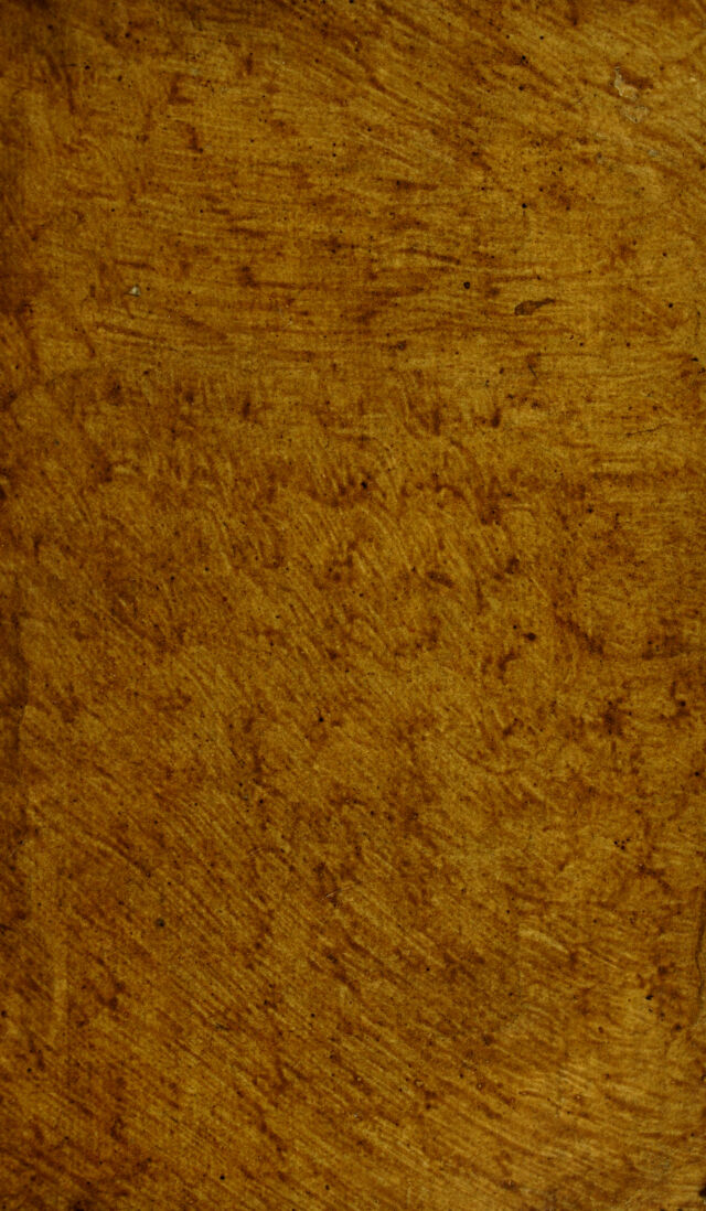 digitised image 1