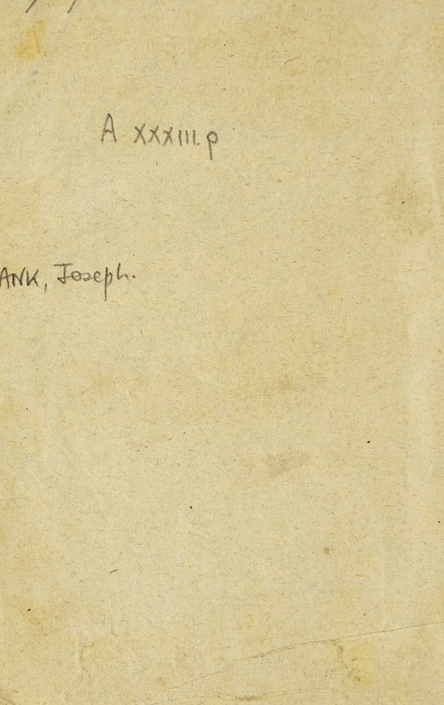 digitised image 2
