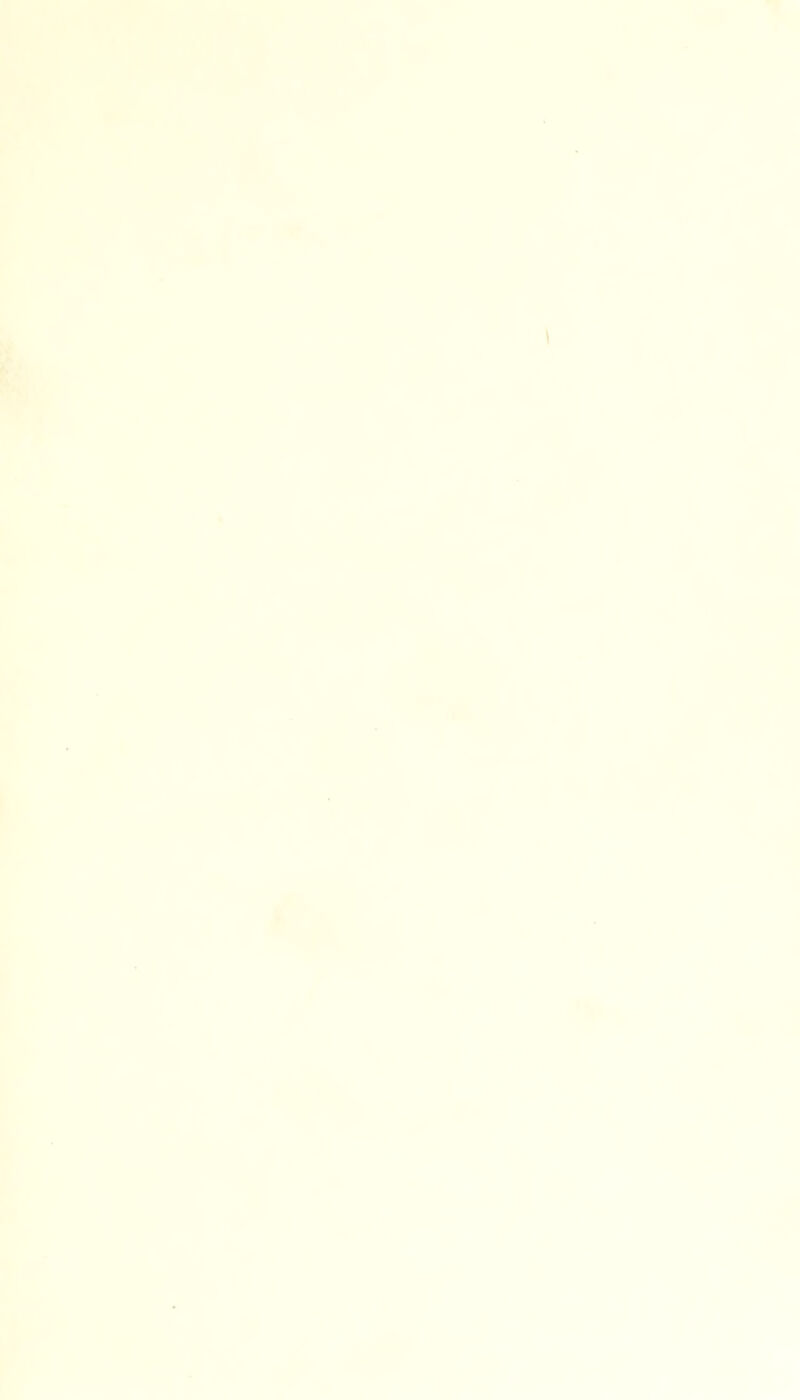 rr¥ \ V * b !h r< I , If I r I *