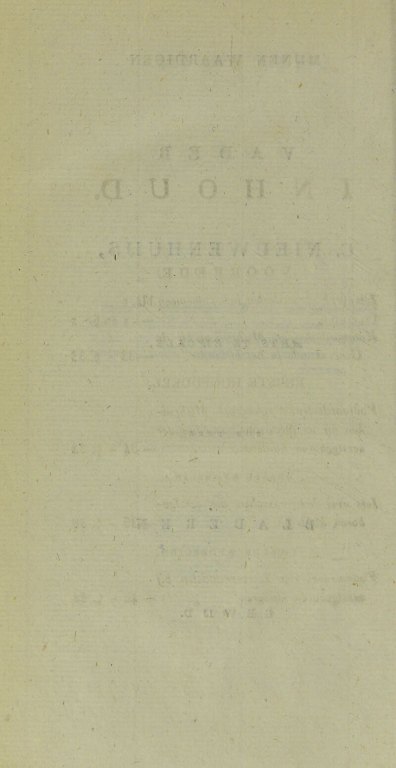 ' f C' <T a-ö ■n ; ' ' 7'. . >v. . . 1 v, / .1 v 1 . \ . I ;7. M l« » •* S