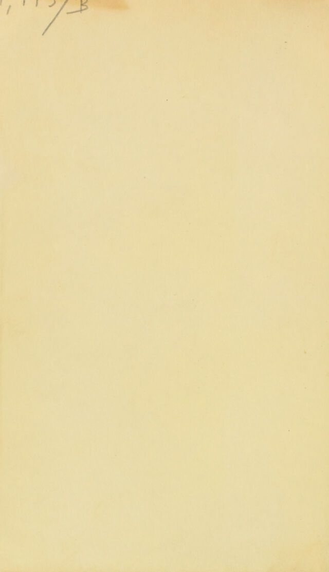 digitised image 2