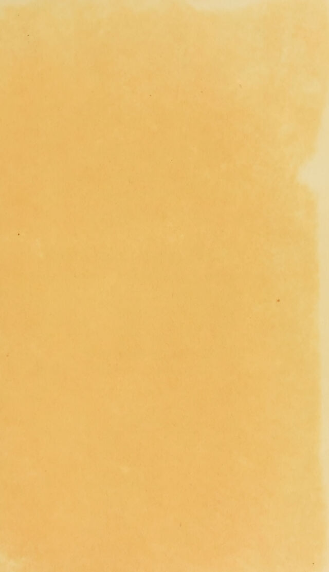 digitised image 3