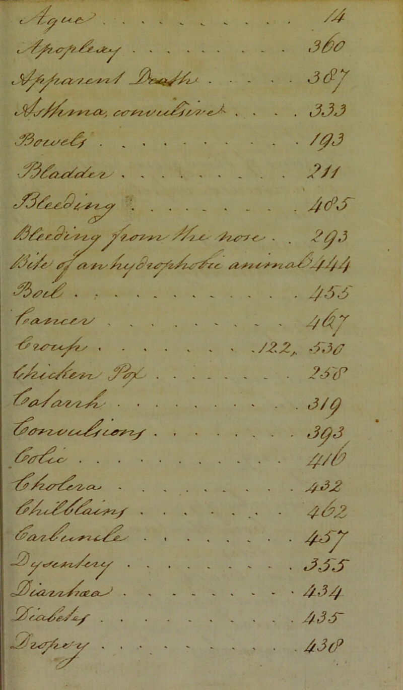 . /tf<3 ■ . . J?//