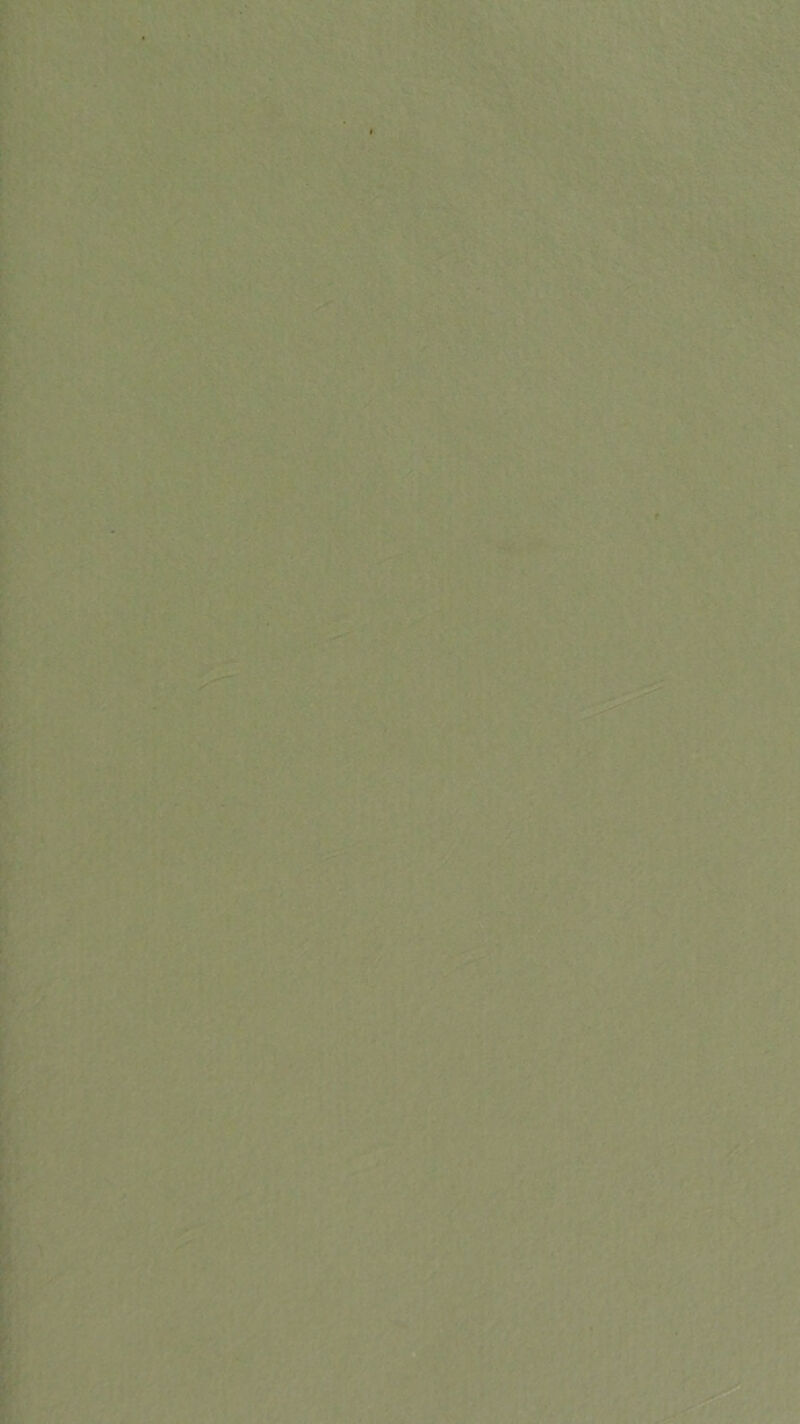 t : ■ t ■ f;. f. h ^, k' y‘ .