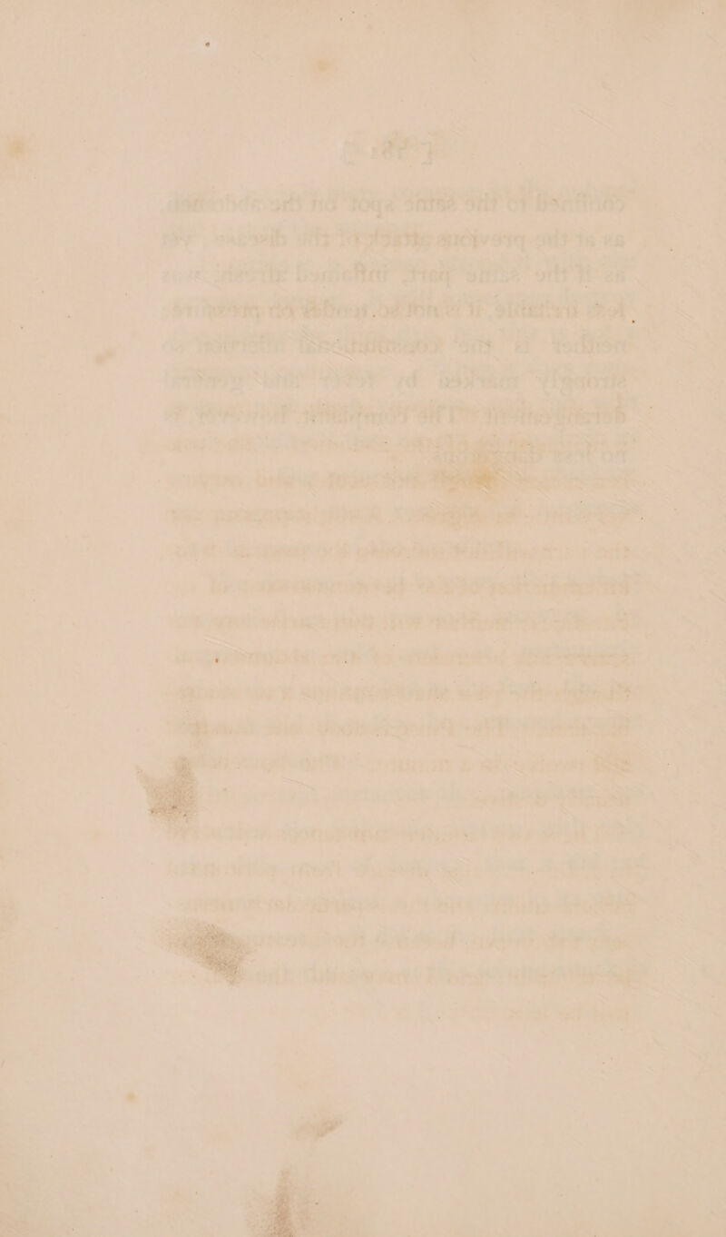 ian » shay meena 2 * 2 i ; £ 4 co “ a -a: . an Wa; u 7h he he aur i sie in sheath “mace uf Ey Wi veal ee Hee eartges oS ee ak bent: ubiaparaant ) Bopsautt 4