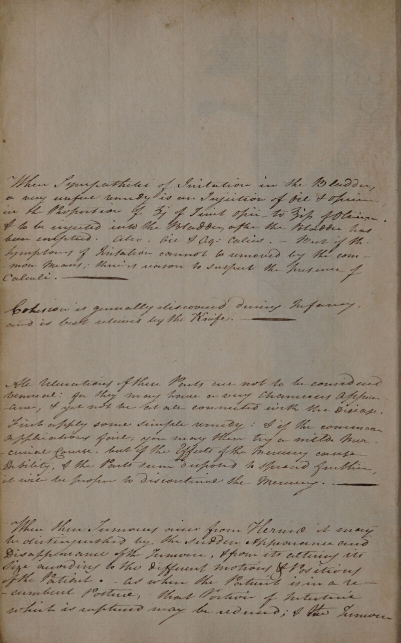 * a 7) § » “ees cat, Sepa é oe oe a Ly 24 5 peawed ie L.. Pbte.39 bc, oft Lh ~ELe ey ‘i feted Liver , ws F le Cecleet 6 FEAF Se. : TERA is F Apifatite esc h he 2ctn0ued 0 a bh coces teentte Gare scees,: Shee 17 1emsorw- GZ J thet ZL. res W webct Le - Sm Wee nines Smee b er AB, eee Affe - Vie aa ae elle eel ett ated Ley phe Wafer. __~_ _—_—EEEEe~ eA pS orn a ff Piet OE oy Zece- gevtl.Lo en Tale OR &gt; 8g ae 43 ass ZF x -LZr2 ar sh Potedekn- ee pragtcs ad Lhe e121 26 47 he Lb hb, |, Ate, pet BaJtZ Le Be oa aete., Coc ee eee 2-1 ya Asean, 4 F niet aff ih waceiee ere oie Ge eA Dhan. Eee t ez oe . f Ng Zeet Com Ceeek: s Cee feet . tae CL GE, 77724 ee fae ee fn YA Fie ee ee 2 Mee SSE: Oe ire Mr. Jar Fir ty ee WES ee fi € &lt;n enenere 9 ae i ooliees “““esreetwmy by ie ee Bz Len iat) me Cle Ian beefy tha Rag sz bh: 7 aS hii fecore1 ec eit. Gere? gQ POE Asie &amp; SA OR ise CEP, ALklitee gf At 7 necred ty tty Sas Bc i F210 Le 6S WS be ele eef . Yvke IG + ilfter! «Has, Bia. Pena ee ey ei. ae oe ~ Certs ceel es or Y Dg pioghe. ee es ge Bae IE oan ee