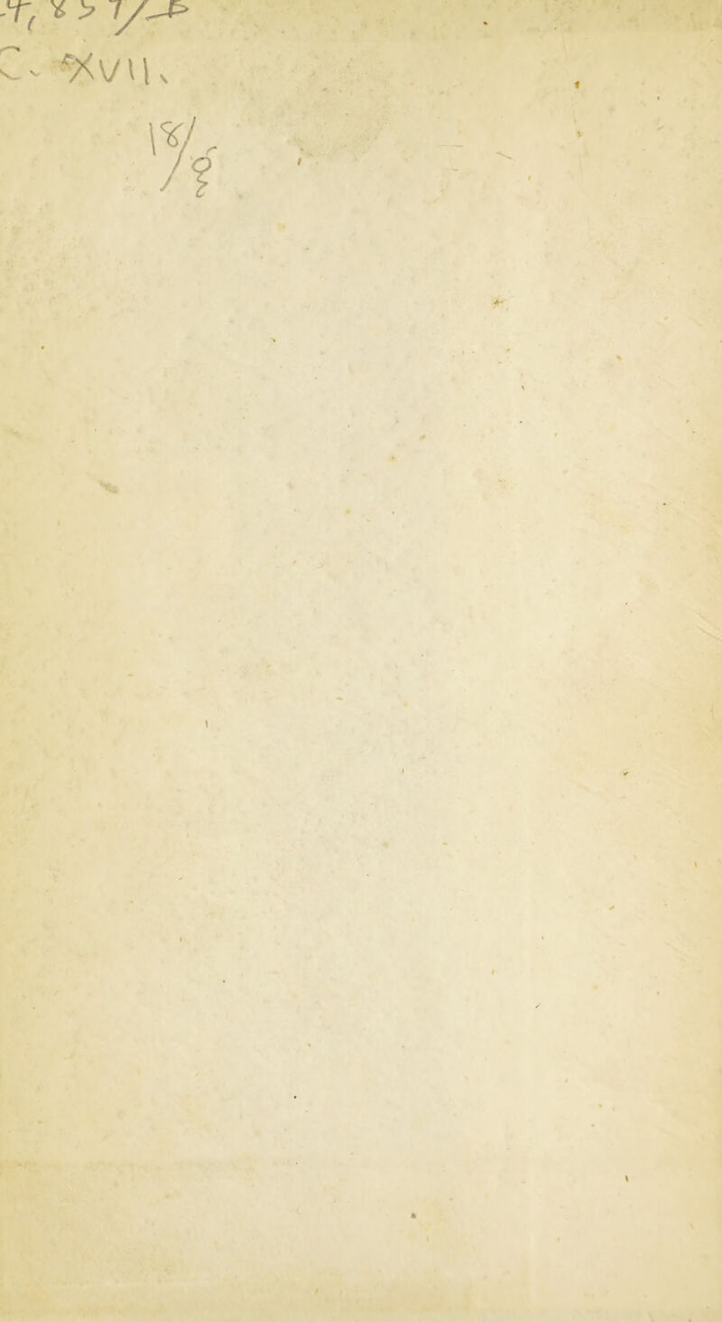 V i i >• - - /I* k'*' t I 4 !► « ^ - /' \ 'V V> ' j>» I