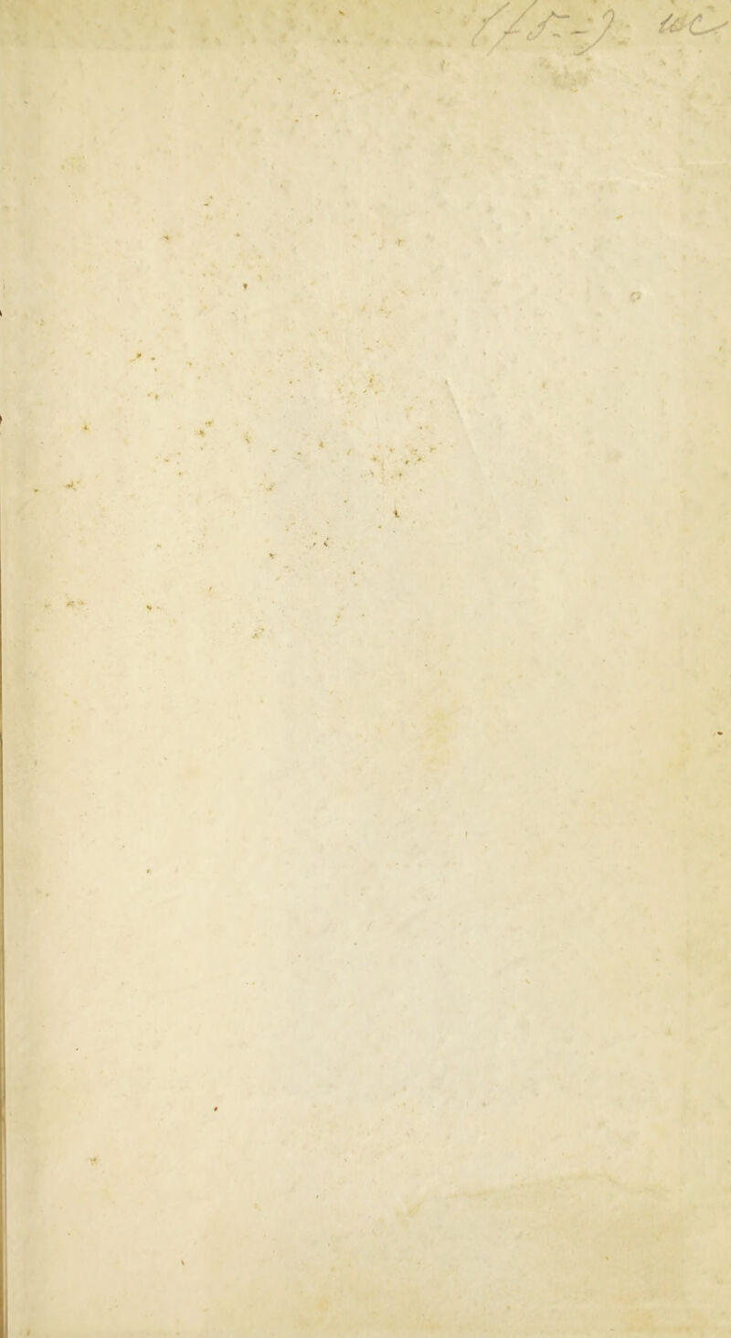 ■H ü ( f « * .i . f * ' ' ' o i «