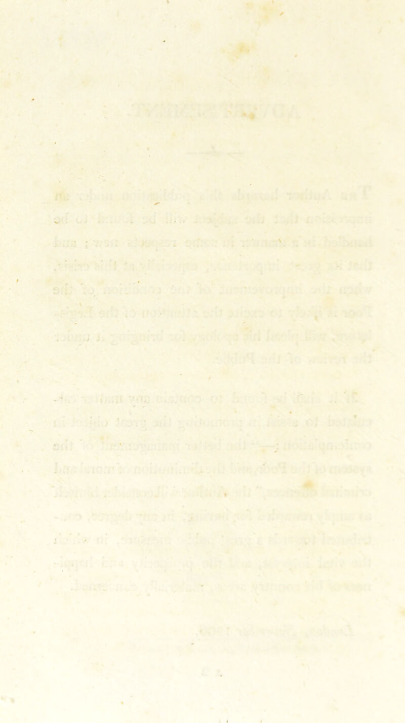 - - I - • . . . . . I