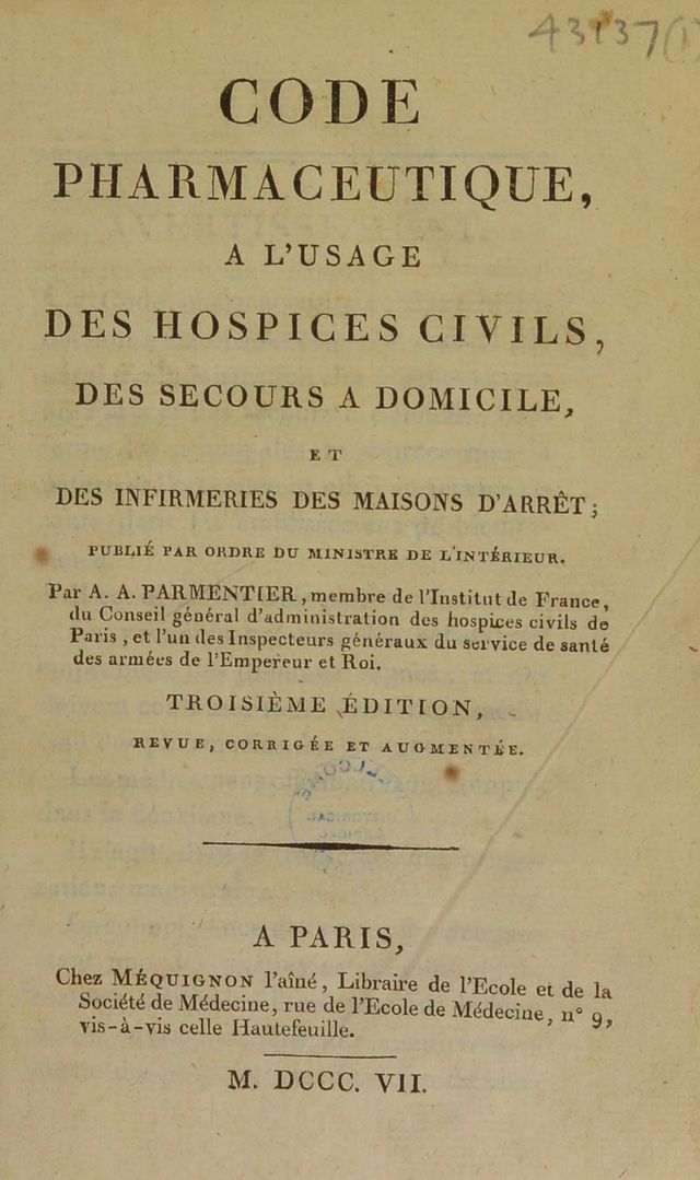 digitised image 3
