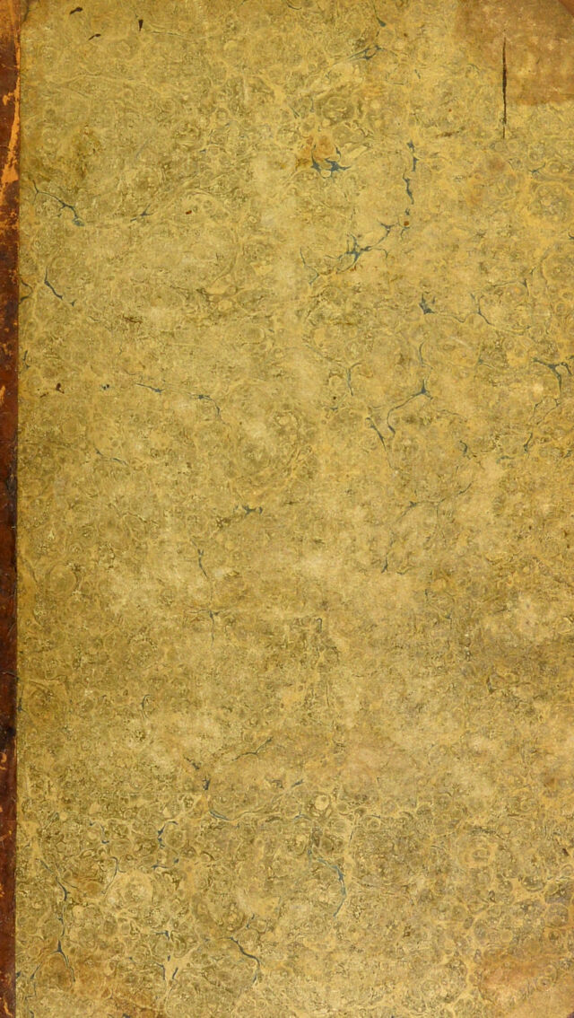 digitised image 1
