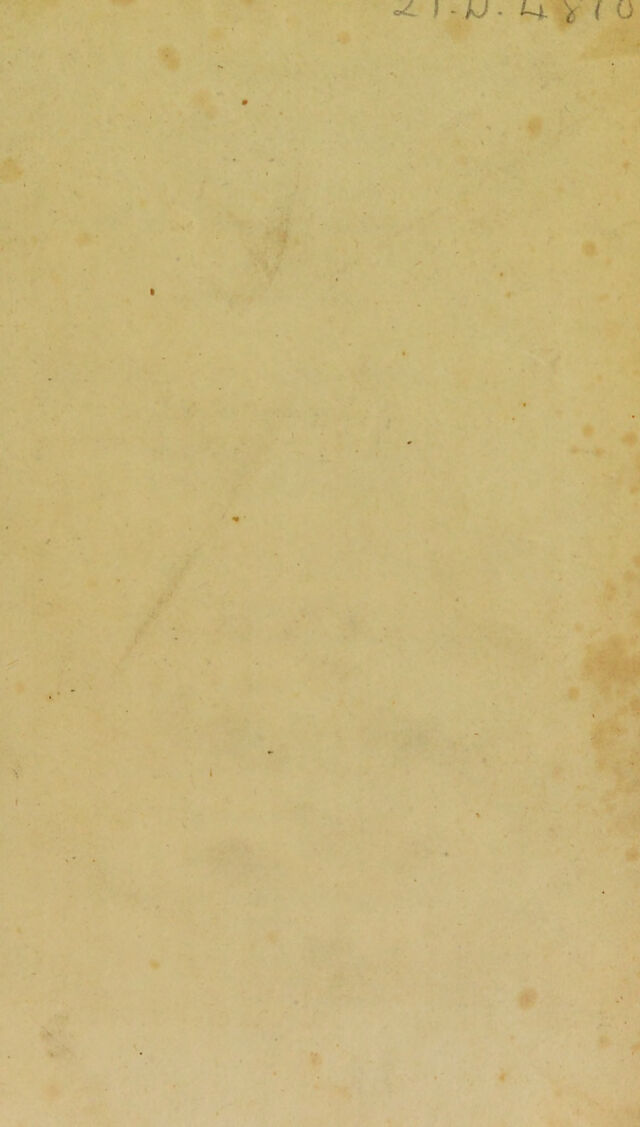 digitised image 3