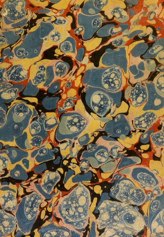 No text description is available for this image