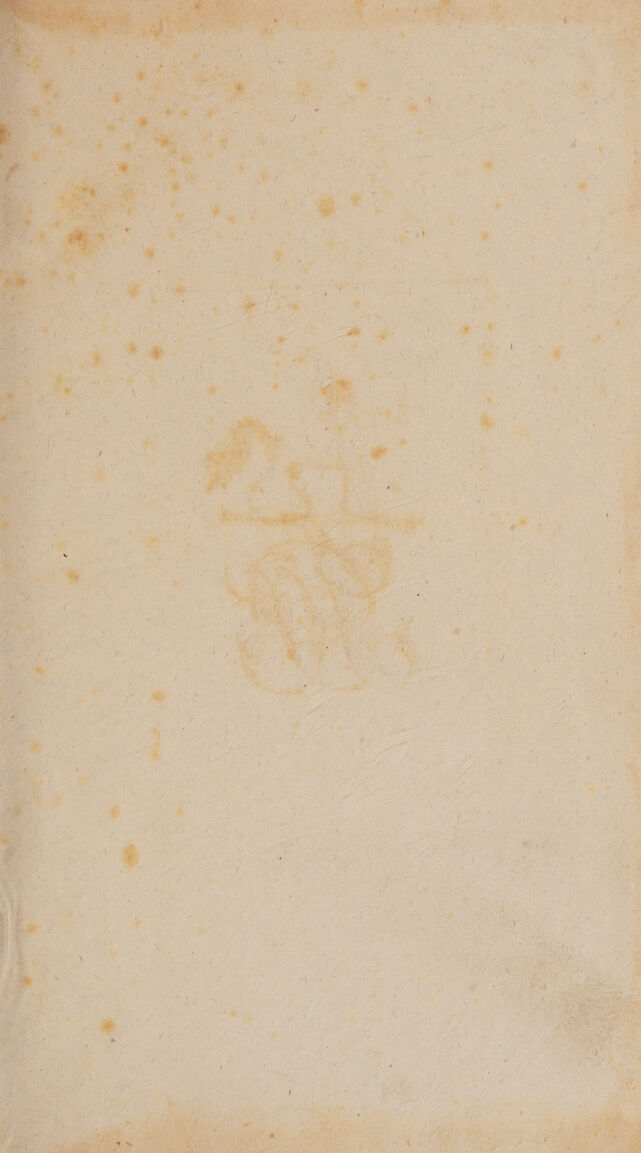 digitised image 3