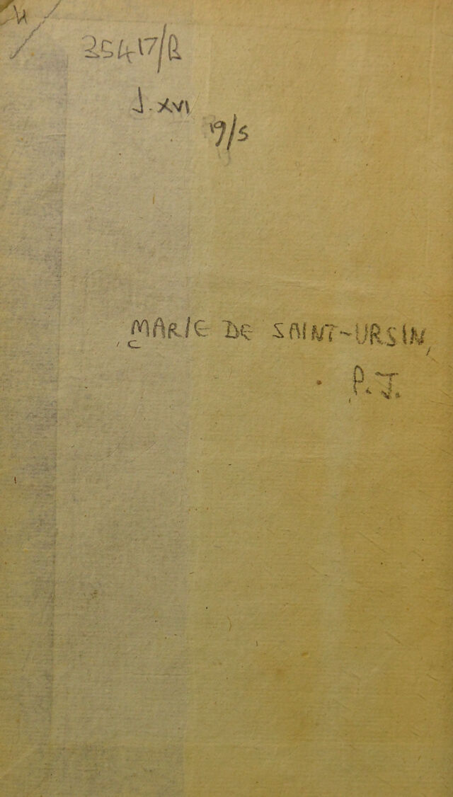 No text description is available for this image