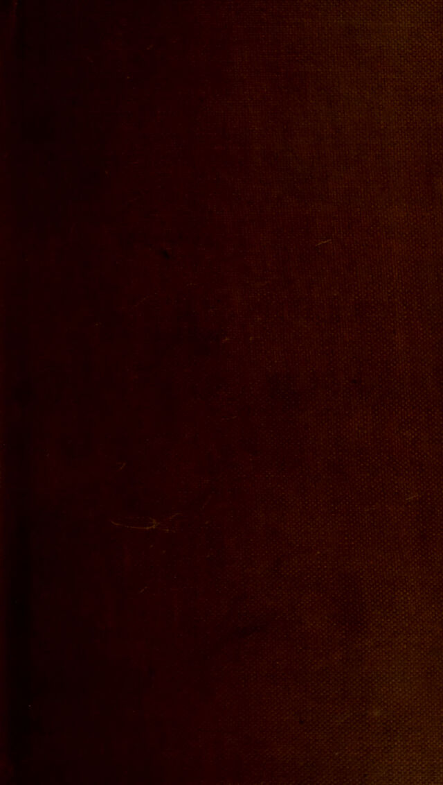 digitised image 1