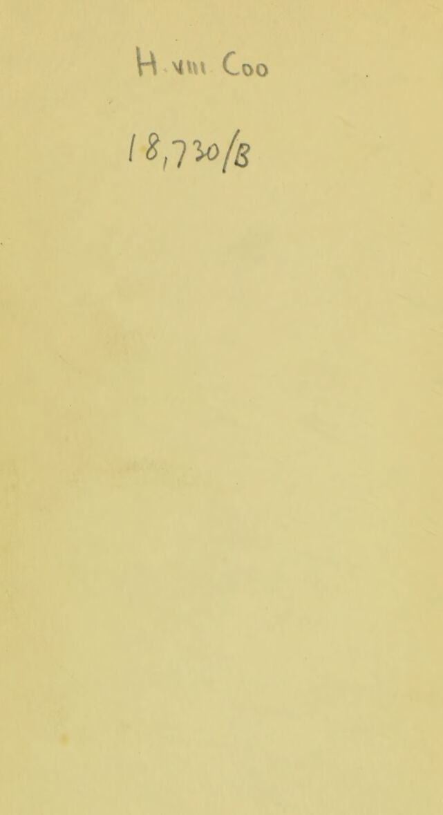 digitised image 2