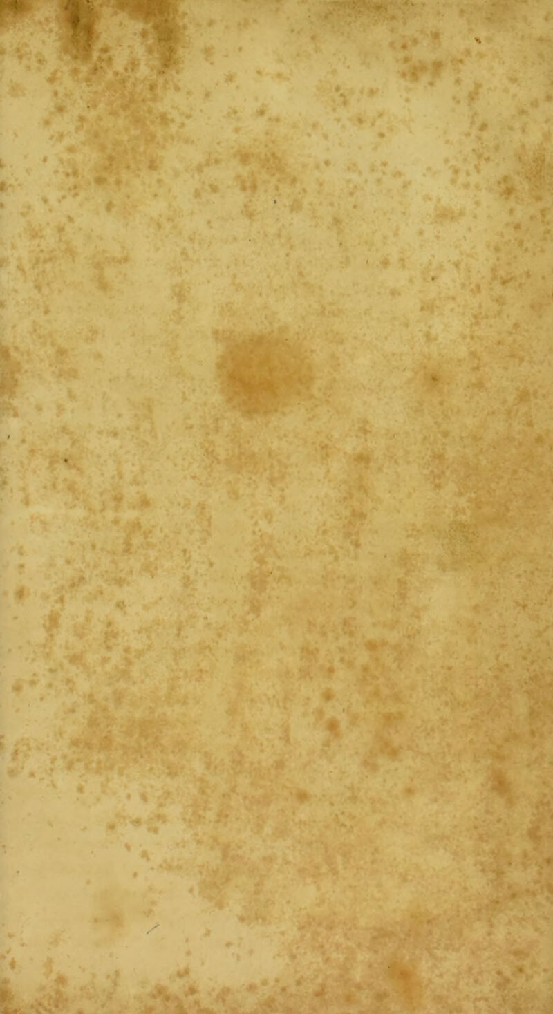 • • #* . A - »w ., * vWdtgr, * ' •■ ;' •**? *» >. , ■ir w * * i . -Ik , •* 4 r» - • 'F 4 * 4 » V##* -:* •. U < . ♦ ji j& i. r * «- 4?