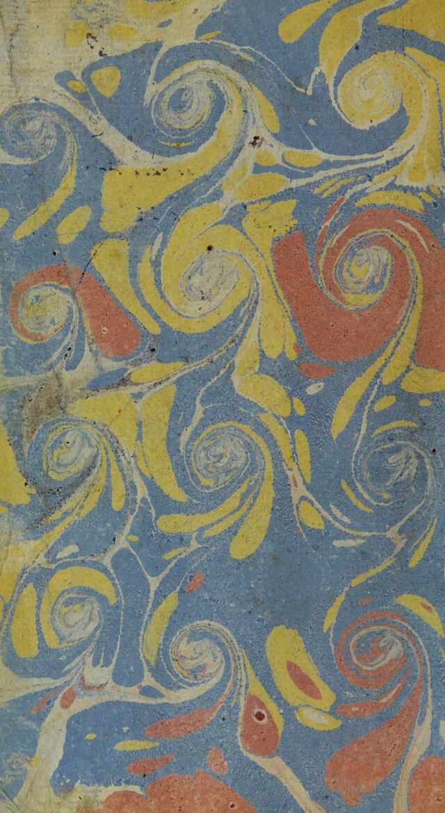 No text description is available for this image