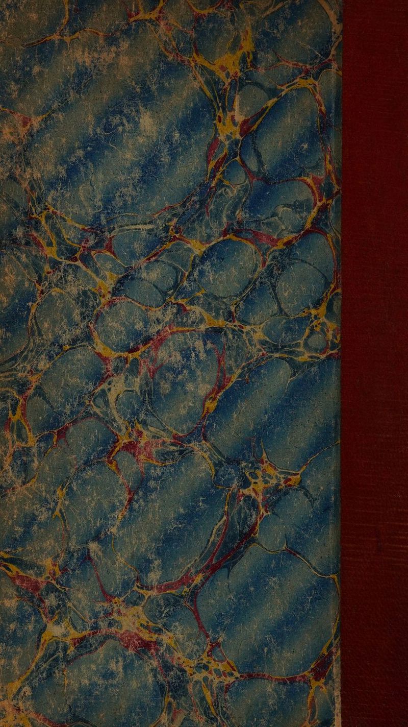 No text description is available for this image