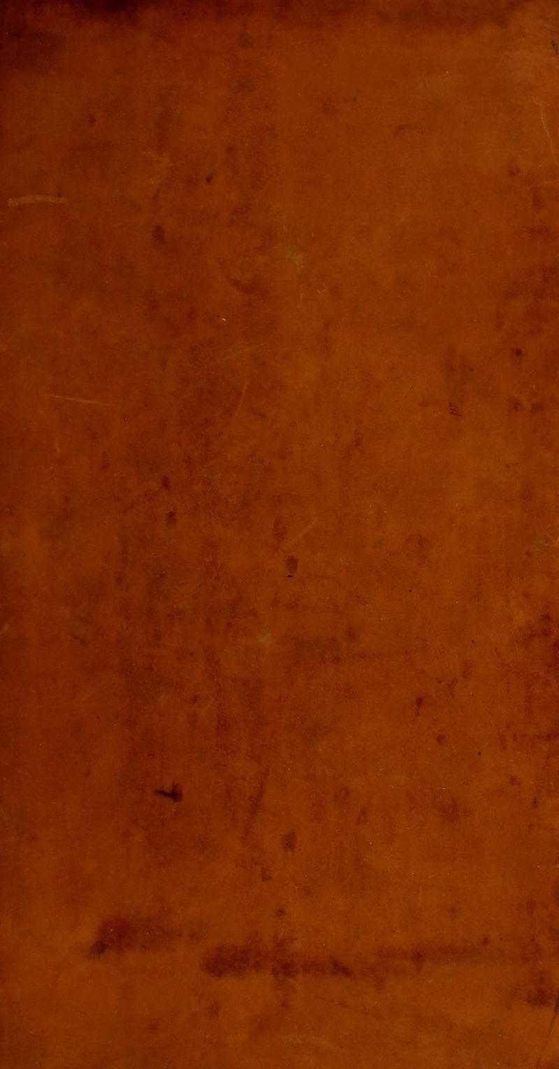 бу в. и мы в. 7 в. м 1 20%