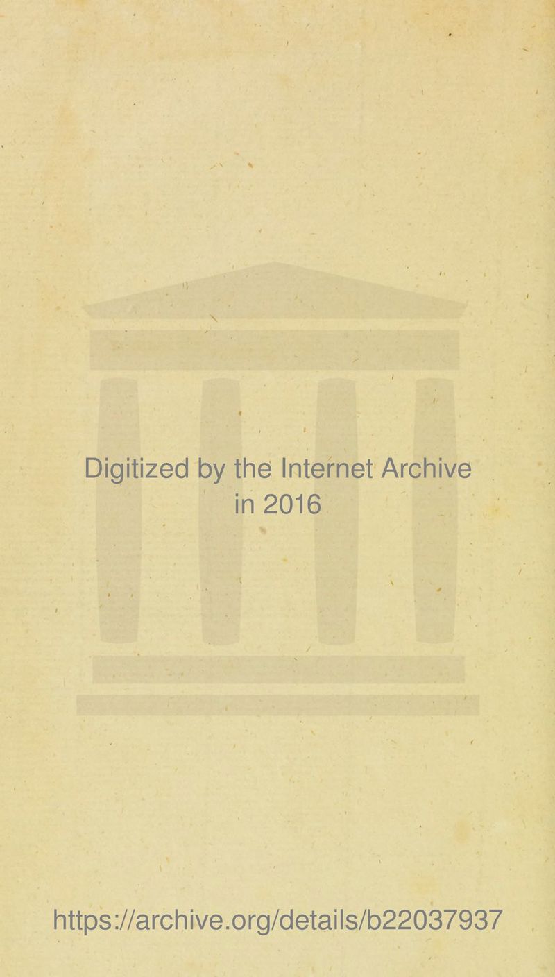 Оюхед Бу пе мегте! Агснме _ ш 2016) ПНр$://агспе.ого/Че{а!$/022037937