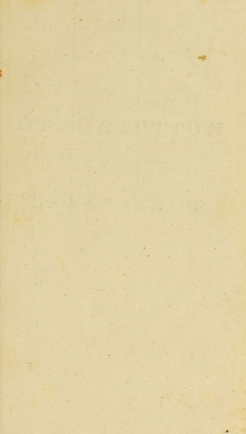 я о у». < 4% в г ь Г | К м ем ат Ар * м и т о . _-. >“ Ч ВА -. ры фу. Е В ы д» 4 Уч уф 3 ый %& ый в | |: + #8