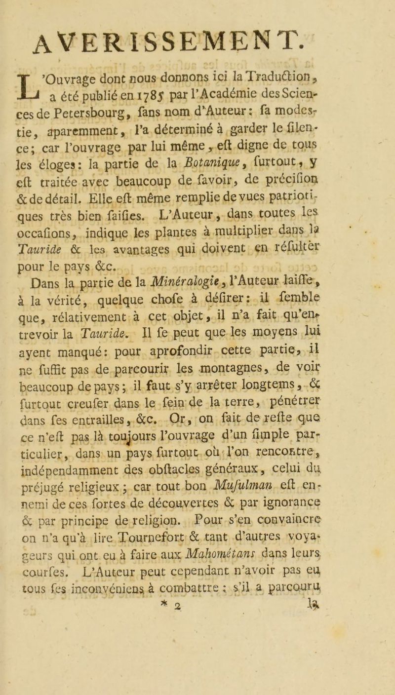 АУЕВТ5ЗЕМЕК 1$ | ’Оцугаве о 200$ доппоп$ 11 Ла 'Ттадиб ол, , а 666 рае ©1178 5 раг ’Асааблие 4ез Зс1еп- сез 4е РегегзБоцга, {21$ рот д`Алкецт : {а то4ез: це, арагетитеюе, Ра. а&amp;кеги аб : 4 сагаег 1е {{еп- се; саг Гопугазе раг Ши тёте , ей. Ч1ете Че сои$ 1ез &amp;1обез: в. рагые 4е 1а Воалёдие , (итбое». у © сане ауес Феаисойр Че {ауог, де ргбс1пов &amp;4е Чёгай. ЕЦее ей тёте гешрИе де уцез раблой; Ччез 165 еп {21ез. _Г’Ащецг ,- 9803, 604$ $ оссайоп$ , Дпдаце 1е$ р!апев а, ДНарВЕЕ далз. 19 Таита4е &amp; 1сз, ауатиасез Чи до ры сп хепакег ропг 1е рауз, &amp;с. Папз 1а рагие де 1а Мтегадоие РАцбсит За», А 1а убе6, чае ие спо{е &amp; Ч6йгег; Ш ЧетЫе чае, г]ацуетеле а сее оБуее ,. ] ра ав Чо’еп» стеуош 1а Таиг4е. И Се реше де 1ез шоуепз Да ауепе шапдиб: рог арговопа!г. секе рагие, 11 пе Гас раз 4е рагсоцей 1ез шопарпез, Че уох Беаисопр Че рауз у И Фацё зу агхётег 1о08ее1$ „64 Гатсоце сгей{ег. да 1е Ге Че 1атеме, репетег дап$ [ез ерхаЩез ‚с. Ог,. оп {а 4е хейе аще се п’ей раз 18 сощойгз Ропут а8е ап Пр раг- исаНег, 4203. ип рауз Фамоне. оц! Гоп тепсовие, шабрердатитепе дез об ас]ез. вёпбтаих , сеци 4% ргелаве теНееах ; саг сое Боп Ми/штав ей еп: пет! де сёз (огез Че Чёсовмет сез &amp; раг впогапсе 6; раг рипаре Че тейелов. Рош. 5’еп, совуаюсге оп п’а да’ Иге Тоигрефоги &amp; сай Фацигез ‘уоуа сецгз дат одё еш А Фаше ах ЛМайотьё зат 9апз 1еи7$ СОШ, Г^Ашецт рец сереп4апе п’ауой раз ец 101$ 12$ псопубез 8 сотфаите : 51. а, рагсолтц * 2 | 8,