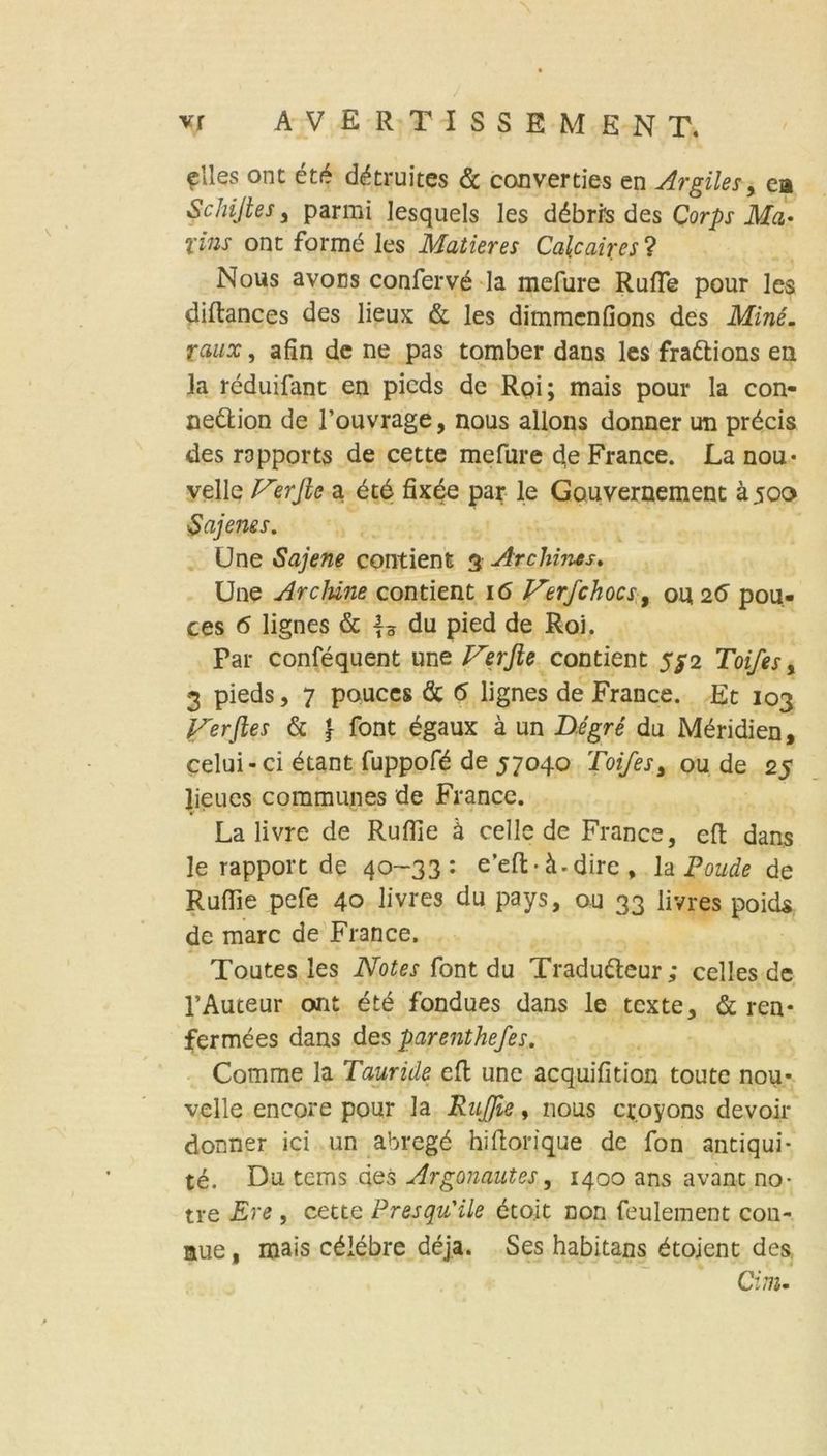 \: &amp;У Е В Т155ЕМЕМТ, еПез опё 605 Чбытиез &amp; сопуегаез еп _Иирех, ев сие, рагпи ]ездие!$ 1е$ а6Б из Чез Согру Ма- ттх опе Рогиаб 1ез Майеге Сасайге;? №45 ауоп$ соп{егув. Ла шеГге Кое ропг 13 Ч аосез 4ез Пеих &amp; 1ез анатепбопз 4ез Ме. гаих, аВп 4е пе раз готЬег дапз 1е$ #га@Нопз еп 1а тедиНапе еп р1е4з 4е Во!; таз рошг 1а соп- песНоп 4е Ропутасе , цоиз аЦопз Чопдег ип ргбс!$ 4ез горрогёз Че сеце те[ге 4е Егапсе. Га поч. уеПе 7 етДе-а- 66 ео рах 1е Соцуегцетепе а зоо ба]епех. _ Опе $аейе сопНепе з. вы Оле «ЧгсЫие сопмепе гб Иет/ЕРосу, оц 26 роц- сез б Пепе 65 3„ Чи рае4 4е Во}, Раг ны пе Реле сормепе 552 То /ех з 3 р1е4, 7 роисва &amp; 6 влез де Етапсе. _ В 193 ГогЛех &amp; 1 Топ 6вацх а ип Гёртё Ча Мёнфеп , се]01 - с1 ава ГирроГе 4е 5704. То, оц 4е 2$ _ Нецез соштилез Че Егапсе. | Га Нутс ае Вафе А сеПе 4е Егапсе, сей дап$ ]е тарроге Че 49—33: ©’е@.4.9е „.1а Роше де Вае рее до. Пугез Ча рауз, оц 33 Бугез ро де тагс Че Е гапсе, Тоцёез 1ез Мое Гоп Чи Ттадивеог ; сеЦез.4е РАщейг оп 66 Ропиез Чапз 1е сехее, &amp; геп- {егтбез дацз Че рагетёйе/ет. Сотше 1а. Тамиме ей ипе. асдш@ Нод сое поч- усИе епсоге рот 1а Ви}, поц$ сфоуопз Чеуо доппег 1<1.ип абтерб6 Ыонмаие 4е {оп апиди1- $6. Оасетз 463 „Агропашех, 1400 апз ауапе по- те Вте, семе Ргезхди’Це во поп {еетепе соп- вое, па! се!6Бте 96а. _5ез ВаБиалз 6гоепе Че Ст